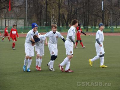 CSKA-Spartak_24042010_23.jpg