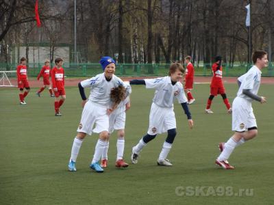 CSKA-Spartak_24042010_24.jpg