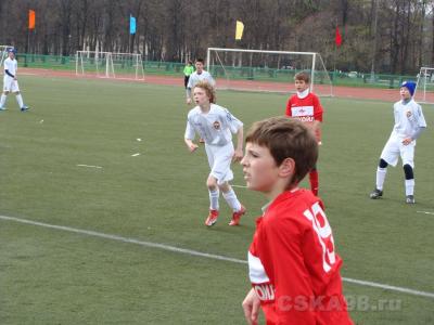 CSKA-Spartak_24042010_25.jpg