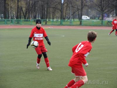 CSKA-Spartak_24042010_28.jpg