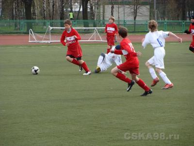 CSKA-Spartak_24042010_29.jpg