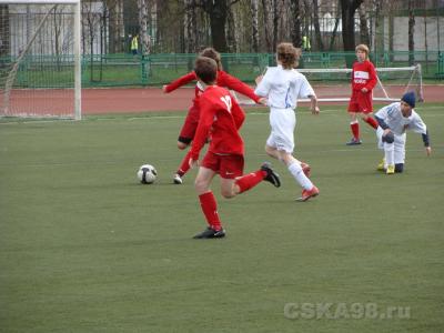CSKA-Spartak_24042010_30.jpg