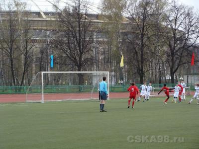 CSKA-Spartak_24042010_31.jpg