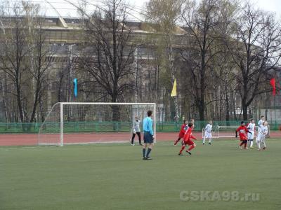 CSKA-Spartak_24042010_32.jpg