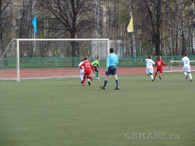 CSKA-Spartak_24042010_33.jpg