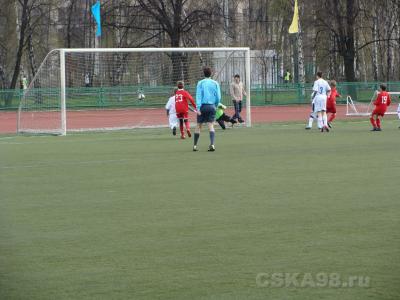 CSKA-Spartak_24042010_34.jpg