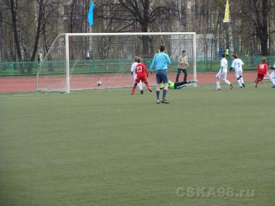 CSKA-Spartak_24042010_35.jpg