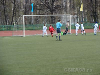 CSKA-Spartak_24042010_36.jpg