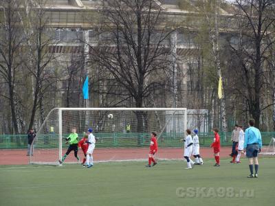 CSKA-Spartak_24042010_37.jpg