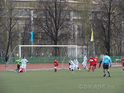 CSKA-Spartak_24042010_38.jpg