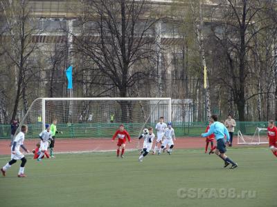 CSKA-Spartak_24042010_39.jpg