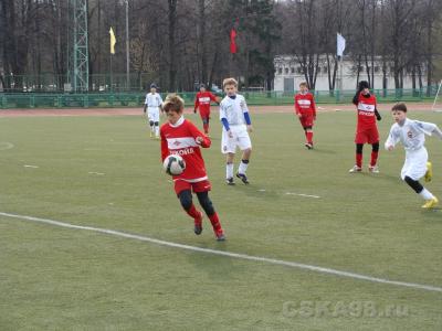 CSKA-Spartak_24042010_41.jpg