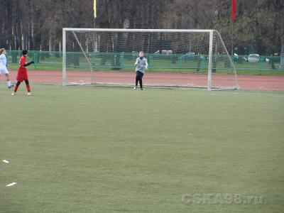 CSKA-Spartak_24042010_42.jpg