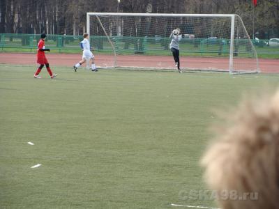CSKA-Spartak_24042010_43.jpg