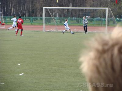 CSKA-Spartak_24042010_44.jpg