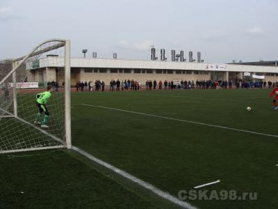 CSKA-Spartak_24042010_51.jpg