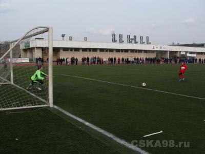 CSKA-Spartak_24042010_52.jpg