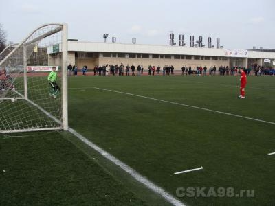 CSKA-Spartak_24042010_62.jpg