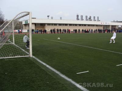 CSKA-Spartak_24042010_65.jpg
