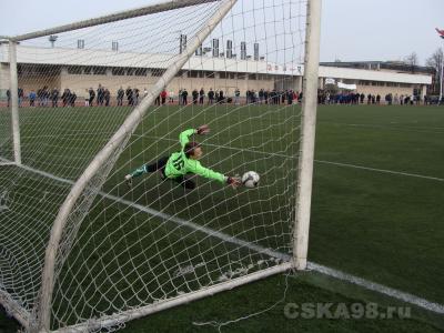 CSKA-Spartak_24042010_68.jpg