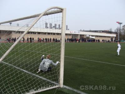 CSKA-Spartak_24042010_72.jpg