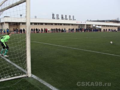 CSKA-Spartak_24042010_73.jpg
