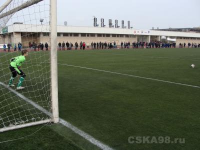 CSKA-Spartak_24042010_74.jpg