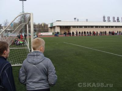 CSKA-Spartak_24042010_77.jpg