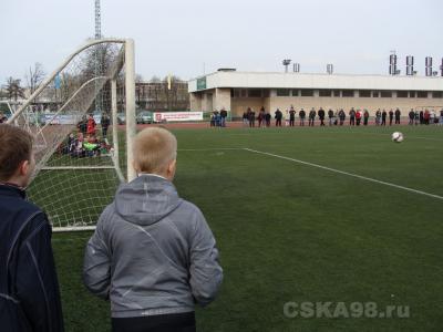 CSKA-Spartak_24042010_78.jpg