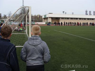 CSKA-Spartak_24042010_79.jpg