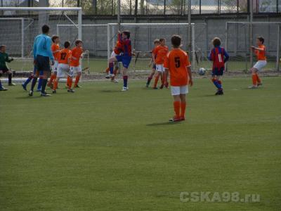 cska-himki_2052010_33.jpg