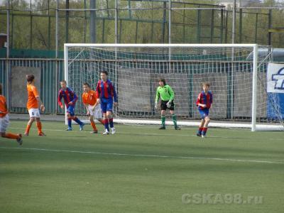 cska-himki_2052010_35.jpg