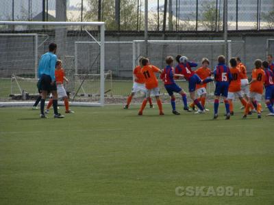 cska-himki_2052010_38.jpg