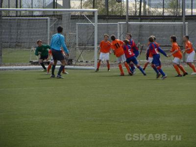 cska-himki_2052010_39.jpg