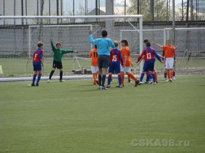 cska-himki_2052010_41.jpg