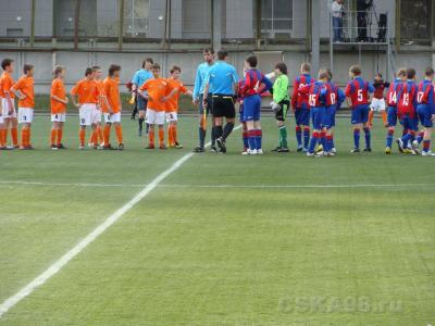 cska-himki_2052010_42.jpg