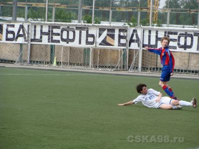 cska-dinamo_16052010_31.jpg