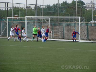 cska-dinamo_16052010_32.jpg