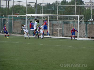 cska-dinamo_16052010_33.jpg