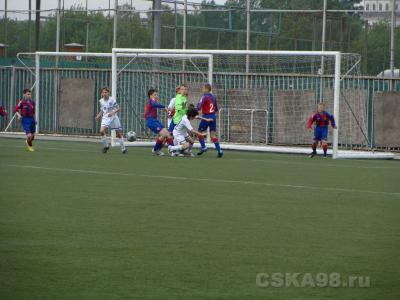 cska-dinamo_16052010_34.jpg