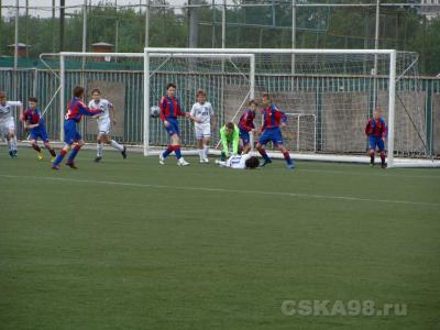 cska-dinamo_16052010_35.jpg