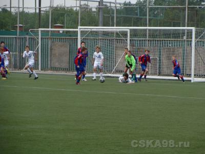 cska-dinamo_16052010_36.jpg