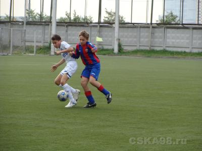 cska-dinamo_16052010_37.jpg