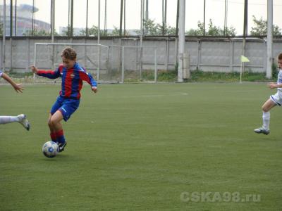 cska-dinamo_16052010_38.jpg