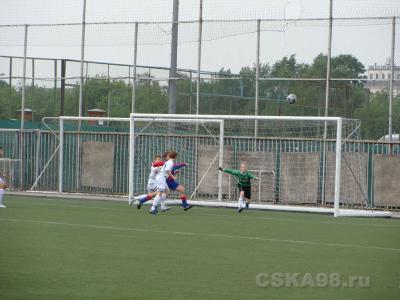 cska-dinamo_16052010_39.jpg