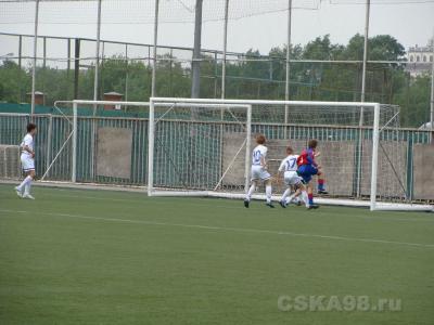 cska-dinamo_16052010_40.jpg