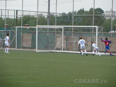 cska-dinamo_16052010_41.jpg