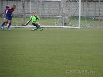 cska-dinamo_16052010_42.jpg