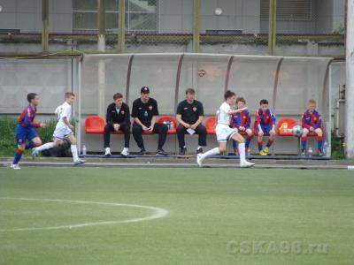 cska-dinamo_16052010_43.jpg