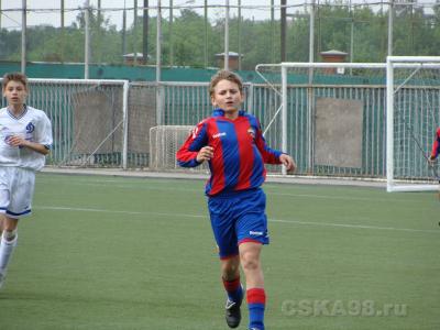 cska-dinamo_16052010_44.jpg